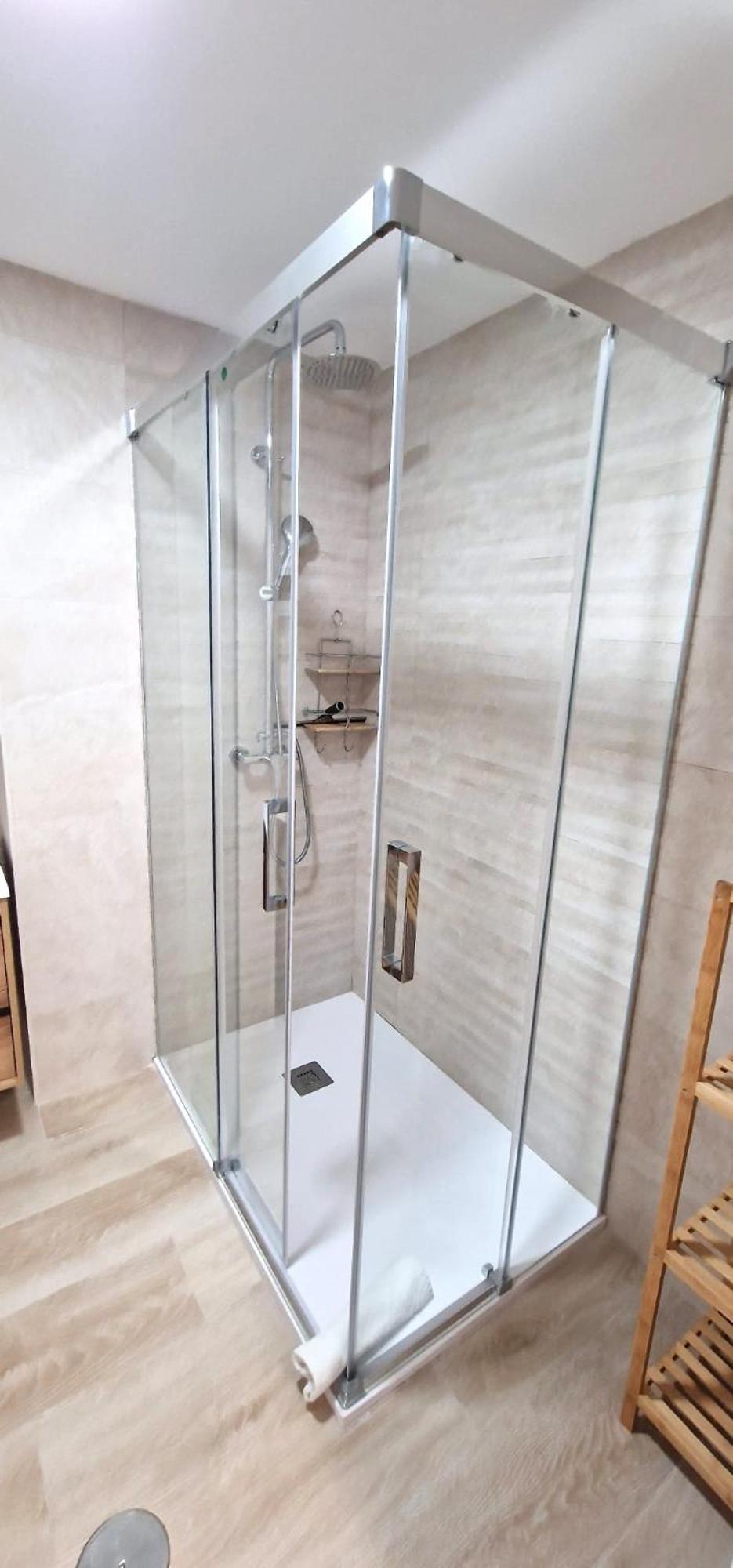 Don Miguel I-4 Apartment Benidorm Ngoại thất bức ảnh